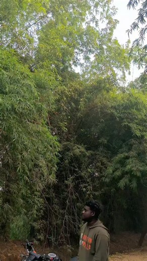 @king_kong1082 on Instagram: "🥰❣️😍"