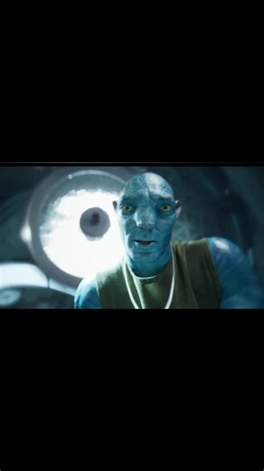 Drawing “Roblox Avatar” in Roblox Speed Draw