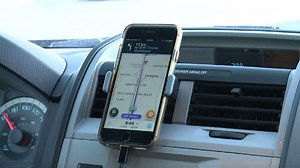 CHCH teams up with Waze to help shave time off your commute - CHCH