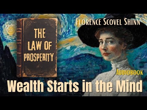 The Untapped Potential of Your Mind: Fact or Fiction?