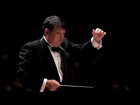 スター・ウォーズ ～コンサート・セレクション～ ／ STAR WARS Concert Selection