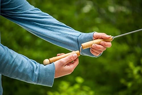 71b6b9f9738b49c3b1cccef2dbd2710f