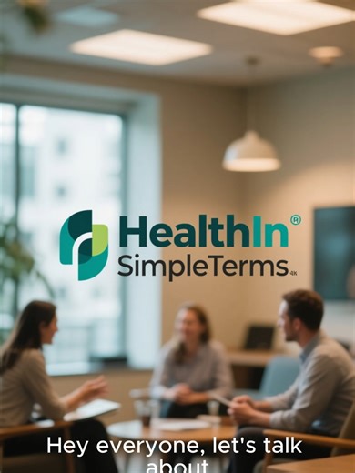 STI Symptoms You Shouldn’t Ignore #STISymptoms #HealthAwareness #SexualHealth #HealthEducation #HealthInSimpleTerms #Wellness