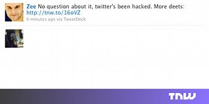 An iOS notifications concept that we wish was real