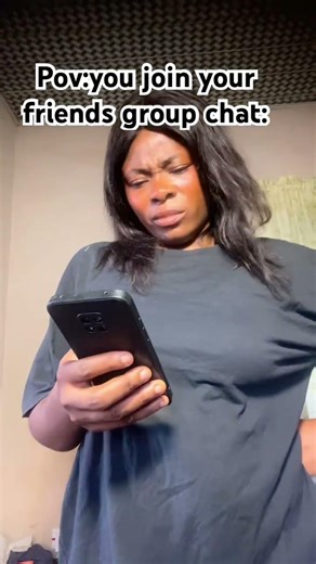 When you join your friends group chat #shorts#funny#lol#subscribe #comedy #trending#viral#fypシ