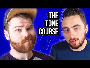 Don't Buy Rhett Shull's Tone Course—Until You Watch This Video (A Review)
