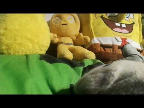 Dobby def (death) note