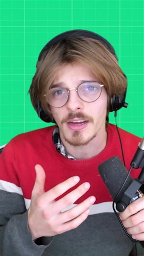 Paladium dans un Livre ?