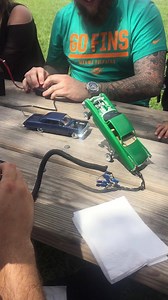 6K views · 171 reactions | Join us at the Hop www.MiamiLowriderCarshow.com | Miami Lowrider Car Show | Facebook