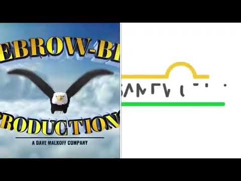 (Recovered Video) Colleen Ford Credits remix #1