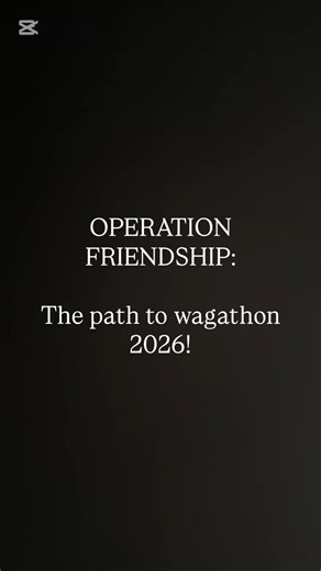 W.P. Wagner Warriors on Instagram: "Wagathon is W.P. Wagner's BIGGEST event of the year. In April, we will have a 24 hour bikeathon to raise money for a local charity. The Wagathon executive committee this year, decided to have 1 charity choice that focuses on children, one for seniors and one for women in need. All of these charities are here in our Edmonton community. The committee has created videos explaining each charity. After viewing these videos and learning about these worthy causes, pl