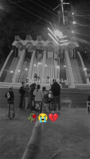 Introducing the "vita wear smartband "a next generation wearable gadget 🎉