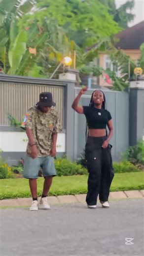 Experience Noma with My Gee: A Memorable Meal