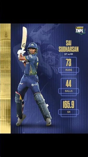 #RR vs GT top moments #cricket #subscribe #ipl