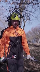 44 reactions | Brand new! The all-in-one solution for the garden: the...