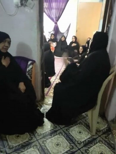 ظظظظ و دون..ظ......ظ.ظ و.ظهظظكد و د و. ....ظظ.ظ.ظ.ظظظظ