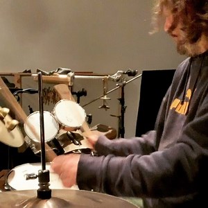 1.1K views · 115 reactions | Ah one ana two ana | Billy Martin | Facebook