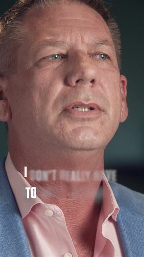 47 reactions · 35 shares | This overcomes the two biggest obstacles...