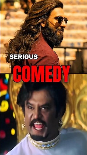 Comedy Scenes In Movies 😂 |