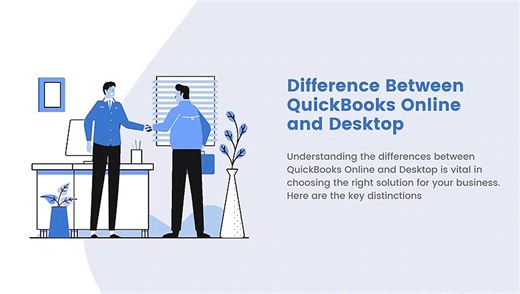simple-inventory-management-system/