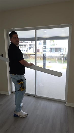 Discover Custom Zebra Blinds for Your Home