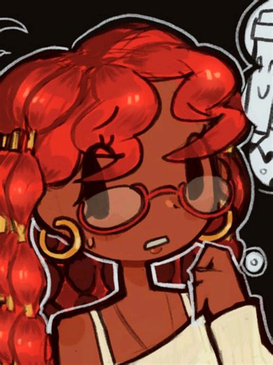 𝚋𝚞𝚋𝚋𝚕𝚎 𝚙𝚘𝚜𝚝𝚎𝚍!! #idkk #bfdi #fyp #rants #viral