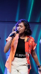 Moments at Tide Night | Acts Christian Church - Main