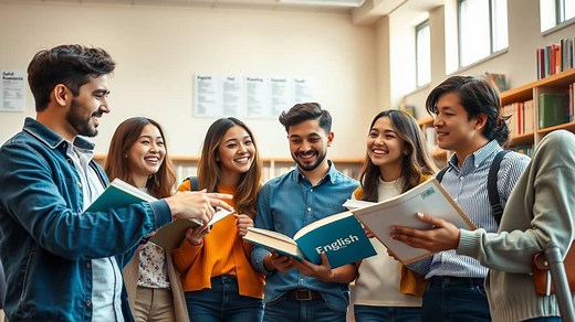 Excited Artinya Apa? Ini Penjelasan, Penggunaan Kalimat, dan Bedanya dengan Exciting