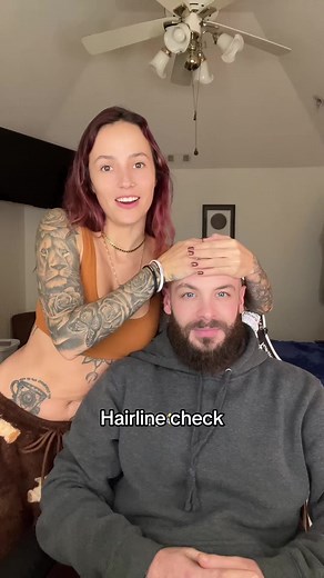 Cyn✨ (@cynscontent)’s videos with original sound - Cyn✨