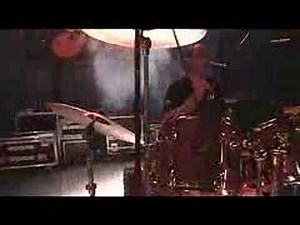 Falling Apart At The Seams Lyrics by Marmalade