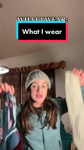 What to Wear in Lapland: A Complete Guide to Winter Clothing