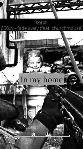 #whowillbemylifepartnerta #lilpeep