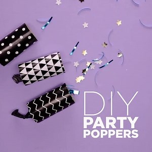 51K views · 53 reactions | Welcome 2021 the #DIYProjects way and make...