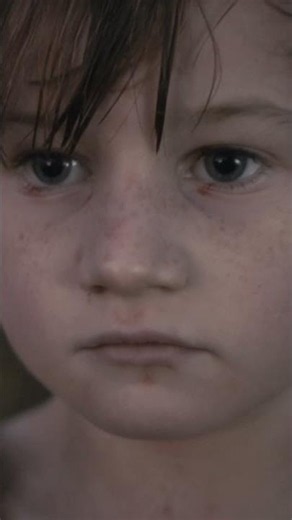 This Trauma Will Follow Him Forever 😢 | Brave The Dark