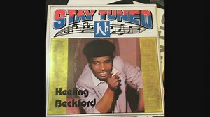 【雷鬼合集#6】Classic Digital Dancehall Reggae Megamix