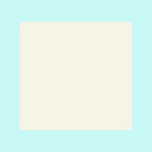 🥅 We kicked off 2026 together with 𝐨𝐯𝐞𝐫 𝟏,𝟎𝟕𝟎 𝐩𝐚𝐫𝐭𝐢𝐜𝐢𝐩𝐚𝐧𝐭𝐬 𝐟𝐫𝐨𝐦 𝟒𝟎𝟕 𝐟𝐢𝐫𝐦𝐬. Building 𝐌𝐚𝐥𝐚𝐲𝐬𝐢𝐚’𝐬 𝐟𝐢𝐫𝐬𝐭 𝐈𝐒𝐑𝐒 𝟒𝟒𝟏𝟎 𝐩𝐫𝐨𝐠𝐫𝐚𝐦 was never simple. What made it worthwhile was the continued support from our users and participants who joined us throughout the journey. Coming together across 𝐭𝐡𝐫𝐞𝐞 𝐯𝐢𝐫𝐭𝐮𝐚𝐥 and 𝐭𝐰𝐨 𝐟𝐚𝐜𝐞-𝐭𝐨-𝐟𝐚𝐜𝐞 𝐞𝐯𝐞𝐧𝐭𝐬, we reconnected with familiar faces and met new ones brought us the energy and moment