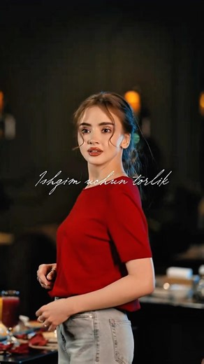 To’ying kuni musofir edim