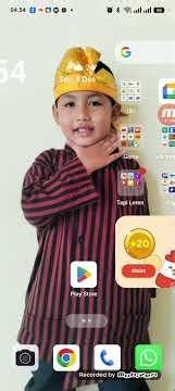 How to Read QR Codes from Images Saved on Your Phone