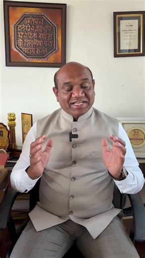 Unlock Global Business: Import-Export Business Coaching with Sandeep Hire 🌍