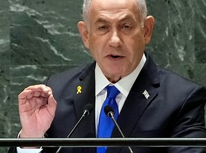 Defamation Lawsuit Over Pro-Israel Article By DePaul Professor Thrown Out By Appeals Court