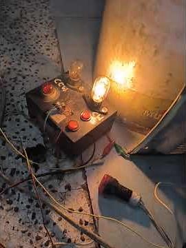 adaptador para ventilador de 4 puntas