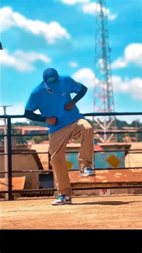 C-Walk Tutorial for beginners #rap #hiphop #captboby #dance