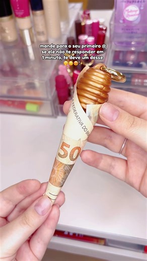 ✨💗já manda pro boy divas #shorts #viralshorts #youtubeshorts