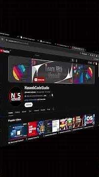 HTML META ELEMENTS FOR KEYWORDS | HTML META TAGS | HTML META ELEMENTS | HTML CSS PART 1