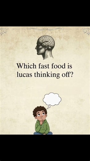 IQ TEST THINK QUICK!!‼️