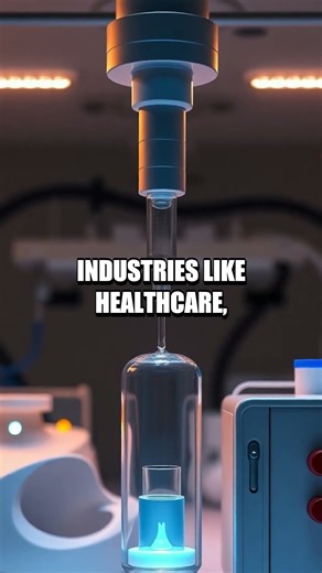 Engineered Cell-Free Factories Changing Medicine and Materials