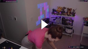 neonpuddles - leveling up my multitasking skills