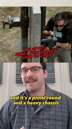 Future Weapons on Discovery Channel Which Ones Made it to 2023 #military #history #educational #war