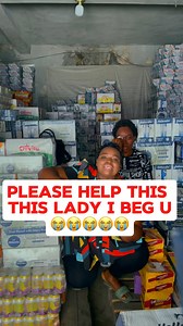 Price list ( contact Ifunanya Ifunanya 08167900662 Shop address: Mile 1 Market 180ml Hollandia (carton by 24) N8,300 ❌ N6,000 ✅ 700 cartons Expiry date: Next month 190g Hallandia Evap (carton by 24) N6,250 ❌ N5,000✅ 30 cartons Expiry date: Next month Hollandia Full Cream fresh milk (carton by 10) N21,700 ❌ N15,000 ✅ Expiry date: Next month Hollandia Lactose fresh milk (carton by 10) N21,700 ❌ N15,000 ✅ Expiry date: Next month 500ml Hollandia Yoghurt (carton by 10) N7,380 ❌ N6,000 ✅ 500 cartons 1