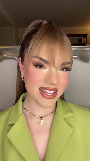 How to Create Fake Bangs Without Cutting Your Hair